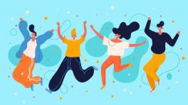 ¿Qué papel ha ocupado la mujer como compositora?