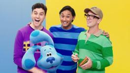 ‘Las Pistas de Blue’ celebra sus 25 años con emotivo video