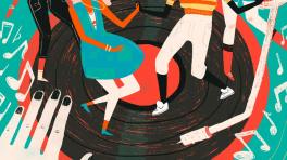 Ilustración tomada de lifehacker.com