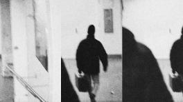 Imagen tomada del Facebook oficial de Pleura