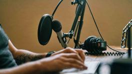 Foto:  ConvertKit en Unsplash