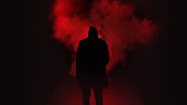 Imagen tomada de Unsplash