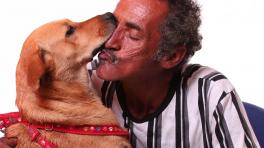 Fotos: Alcaldía de Cali