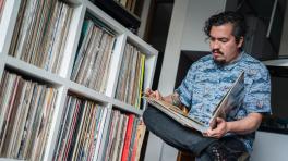 Fotos por Pablo Arturo Pulido