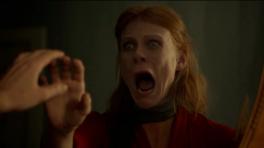 “Poseída”: Una muestra de que los demonios están en la mente