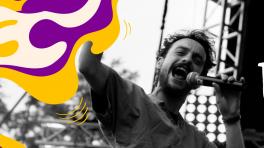 Foto: Cortesía FIURA