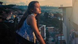 Imagen del póster de 'Acrópolis'