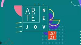Convocatoria Premio Arte Joven 2021