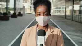 Foto tomada de Freepik