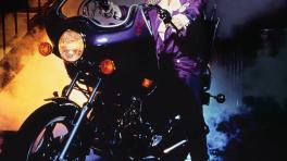 Se cierran las investigaciones sobre la muerte de Prince y se conoce la versión original de 'Nothing Compares 2 U' 