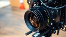 Foto de Personas creado por frimufilms