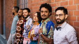 Fotos: Emanuel Zerbos Argenzio 