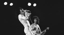 Foto por Douglas Puddifoot