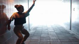 Mulato & La Quema presenta desde Pasto su sencillo “Entre Frases”