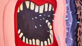 Foto del Instagram de @undostresportita