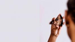 Foto: jurien huggins en Unsplash