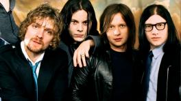 ¡The Raconteurs tendrá nuevo álbum en 2019!