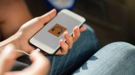 Foto de Rawpixel en Unsplash.com