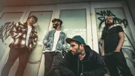 Foto cortesía de Radio Paila