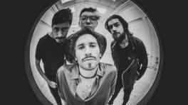 Foto cortesía Radio Paila