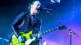 Foto tomada de rock & pop