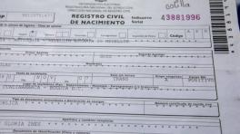 FOTO Edwin Bustamante, El Colombiano