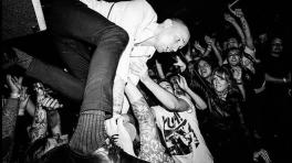 Foto de Reid Haithcock