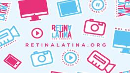 Retina Latina, el sitio web para ver cine latinoamericano.