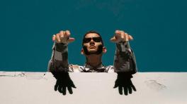 “Mandinga times”: el regreso musical de Rita Indiana