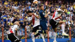 Foto tomada de: Peru.com