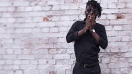 Tomada del Facebook de Roberto Alvarez