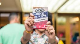 Foto por Daniel Barrera @Ruido_Visual