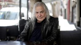 Rodolfo García se encuentra con muerte cerebral tras sufrir ACV