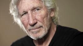 Roger Waters rechazó una propuesta de Facebook e Instagram 