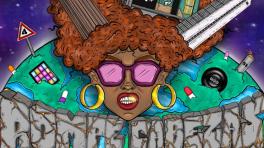 ‘Rompecabezas’ primer álbum de Medayork Records