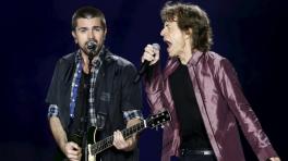 Foto tomada de NBC News report