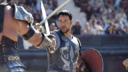 ¿Habrá segunda parte de Gladiador? Chris Hemsworth se postula como protagonista