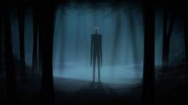 Listo el primer tráiler de 'Slender Man', una película basada en un mito de internet