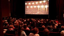 Foto por: Jorge Macri