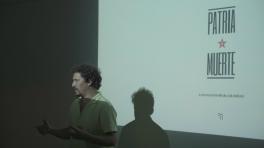 Fotografías: Carlos Piedrahita / Baudó Agencia Pública