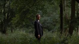 Radiohead nuevo video “If You Say The Word” 