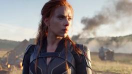 Scarlett Johansson demandó a Disney y esto fue lo que pasó 