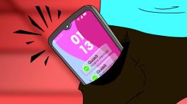 El Profesor Súper O explica siete errores idiomáticos comunes 