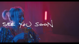 ‘Birds of Prey’, la película de DC Comics estrena teaser