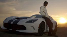 Foto: Captura Youtube