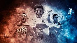 Señal Colombia Deportes: nueva franja deportiva de RTVC