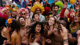 La apuesta de Sense8 por una tercera temporada 