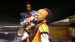 La historia detrás de ‘September’ de Earth, Wind & Fire