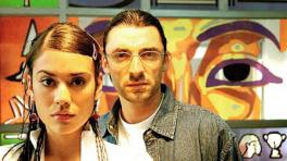 “Séptima Puerta”: ovnis, fantasmas y brujas en la televisión colombiana