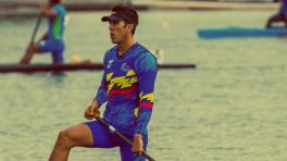 Foto cortesía Sergio David Díaz